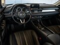 2020 Mazda 6 III (GJ) Рестайлинг 2, коричневый, 2580000 рублей - вид 5