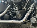 2004 Harley-Davidson Night Train, чёрный, 1460000 рублей - вид 6