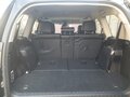 2018 Toyota Land Cruiser Prado 150 Series Рестайлинг 2, чёрный, 4150000 рублей - вид 6