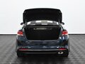2018 Kia Optima IV, синий, 1599000 рублей - вид 4