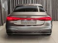 2022 Audi A7 45 TFSI II (4K), серый, 6399000 рублей - вид 3