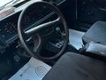 2006 Lada (ВАЗ) 2107, белый, 210000 рублей - вид 9