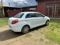2012 Chery Bonus (A13), белый, 250000 рублей