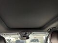 2026 Geely Monjaro I Рестайлинг 2 (China Market), голубой, 4090000 рублей - вид 10