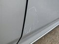2010 Kia Ceed I Рестайлинг, серебристый, 590000 рублей - вид 8