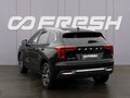 2023 Haval Jolion I, чёрный, 1899000 рублей - вид 1