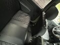 2007 Renault Logan I, серый, 210000 рублей - вид 8