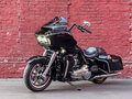 2019 Harley-Davidson Road Glide, чёрный, 1580000 рублей - вид 8