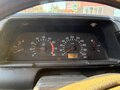 2005 Lada (ВАЗ) 2112, серый, 55000 рублей - вид 5