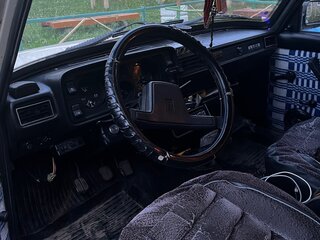 1995 Lada (ВАЗ) 2105, бежевый, 140000 рублей, вид 5