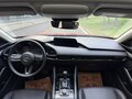 2022 Mazda 3 Axela IV (BP), красный, 1285000 рублей - вид 7