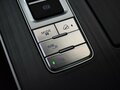 2023 Chery Tiggo 7 Pro Max I, красный, 1710000 рублей - вид 9