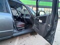 2008 Suzuki SX4 I (Classic), серый, 680000 рублей - вид 9