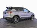 2023 Geely Coolray I, серый, 1550000 рублей - вид 4