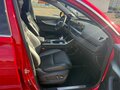2023 Chery Tiggo 7 Pro Max I, красный, 1500000 рублей - вид 6