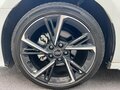 2022 Audi A3 Sportback 35 TFSI IV (8Y), белый, 2150000 рублей - вид 8