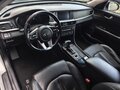 2018 Kia Optima IV Рестайлинг, серебристый, 2079000 рублей - вид 4