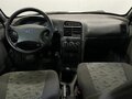 2006 Lada (ВАЗ) 2112, серый, 130000 рублей - вид 8