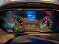 2018 Ford Transit, синий, 3300000 рублей - вид 4