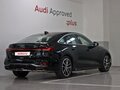 2025 Audi A5 L III (B10), чёрный, 5980548 рублей - вид 1