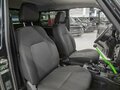 2024 Lada (ВАЗ) Niva Legend I, зелёный, 855000 рублей - вид 6