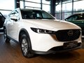 2026 Mazda CX-5 II Рестайлинг, белый, 2750000 рублей - вид 2