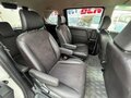 2016 Honda Freed I Рестайлинг 2, белый, 1050400 рублей - вид 11