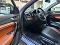 2026 Lada (ВАЗ) Vesta SW Cross I Рестайлинг (NG), серый - вид 8