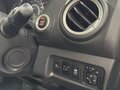 2016 Mitsubishi Mirage VI Рестайлинг, чёрный, 750000 рублей - вид 10