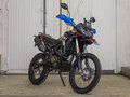 2026 Loncin DS250, чёрный, 258000 рублей - вид 2