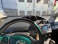 2009 Toyota Verso I, серый, 850000 рублей - вид 5