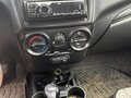 2013 Lada (ВАЗ) Kalina II, оранжевый, 280000 рублей - вид 6