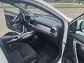2024 Belgee X50, белый, 1680000 рублей - вид 9