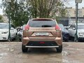 2017 Lada (ВАЗ) XRAY I, коричневый - вид 7