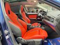 2023 BMW 1 серии 120i III (F52) Рестайлинг, синий - вид 9