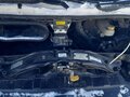 2019 Citroen Jumper, белый, 2500000 рублей - вид 10