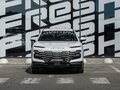 2023 Jetour Dashing I, белый, 2060000 рублей - вид 2