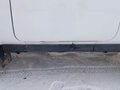 2000 Lada (ВАЗ) 2121 (4x4) I Рестайлинг, белый, 350000 рублей - вид 8