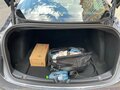 2022 Tesla Model 3 Long Range I, серый, 2350000 рублей - вид 7