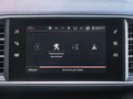 2019 Peugeot 308 II Рестайлинг, чёрный, 1079000 рублей - вид 8