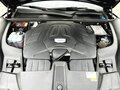 2019 Porsche Cayenne Coupé III, чёрный, 6650000 рублей - вид 6
