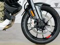 2023 Ducati Multistrada V4, чёрный, 2339000 рублей - вид 10
