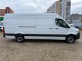 2025 Mercedes-Benz Sprinter, белый, 9600000 рублей - вид 1