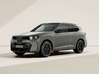 2026 BMW X5 40d V (G65), серый, 18815000 рублей, вид 2