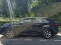 2018 Lexus RX 300 IV, чёрный, 3540000 рублей - вид 6