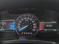 2017 Ford Explorer V Рестайлинг, белый, 2350000 рублей - вид 4