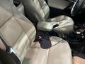 2009 Saab 9-5 I Рестайлинг 2, чёрный, 600000 рублей - вид 7