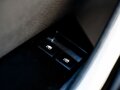2012 Opel Astra GTC J Рестайлинг, красный, 760000 рублей - вид 10
