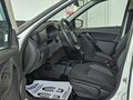 2017 Lada (ВАЗ) Granta I, белый, 749000 рублей - вид 8