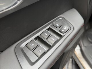 2026 JAC T9 Urban, серый, 3789000 рублей, вид 5